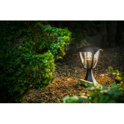 Tola Pier Mount Light