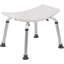 Tabouret d'appoint Abuzahr-540493259