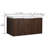 Soft-close bathroom vanity with sink-104326212-104326208