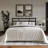Adylan Metal Bed-898287668-898287670