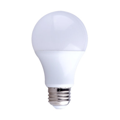 Dimmable Light Bulb, E26/Medium (Standard) Base -  Simply Conserve, L09A1927K-JA8-8PK