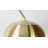 81'' Arched Floor Lamp-101921380