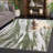 Wave Performance Abstract Indoor Rug-117806783
