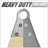 Reinforced Super Ring 8' x 12' Rectangle Shade Sail
