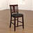 Bransford 9-Piece Extendable Counter Height Dining Table Set-106031024