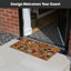 Doormat