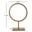 Leota Decorative Object - Small-71785292
