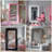 Bohde Rectangle Mirror-1184722347-1184722346
