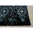 Lennear Abstract Indoor Rug-25438037
