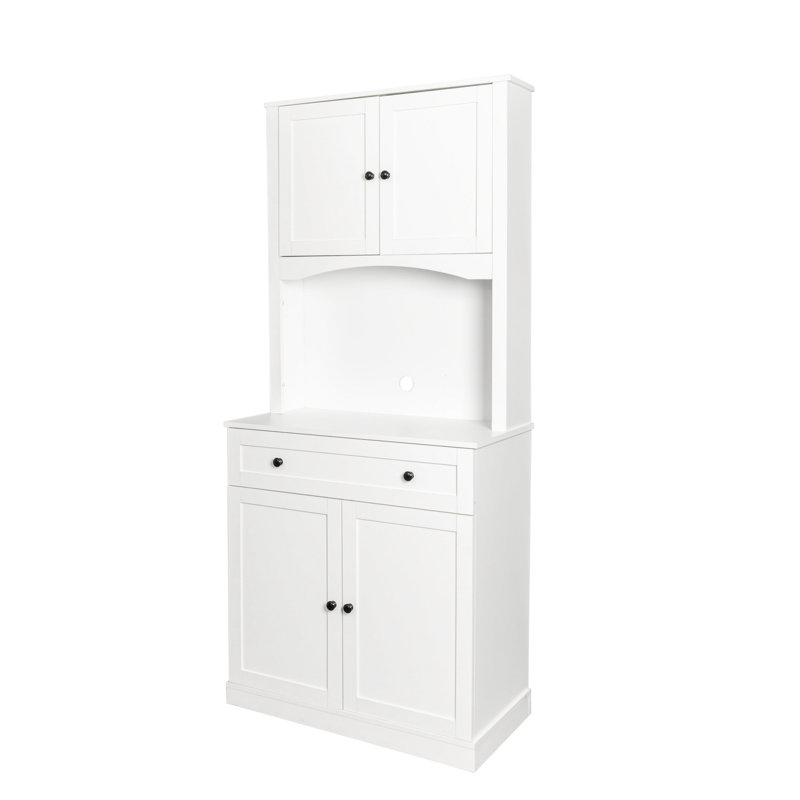 Armoire