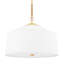 3 - Light Pendant