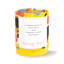 Bougie, Abstracte