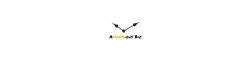 Amorphous Biz logo