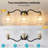 Betterton 3 - Light Dimmable Vanity Light-368645299