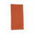 Rowles Hemstitched Border Dinner Napkin-585333604-585333601