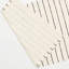 Stripe Block Print Napkins-906168724-906168715-906168725