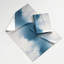 Tapisserie murale Minimalisme 92-133635699
