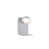 White is out of stock