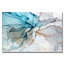 Fusion Three Painting-50887843-50887844