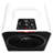 Velocity 5 Whole Room Space Heater With Auto Climate Control
