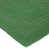 Forest Green is out of stock