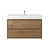 White Oak selected