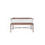 Exchange Bench-1211942337