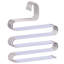 Geil Metal Accessories Hanger-531873784