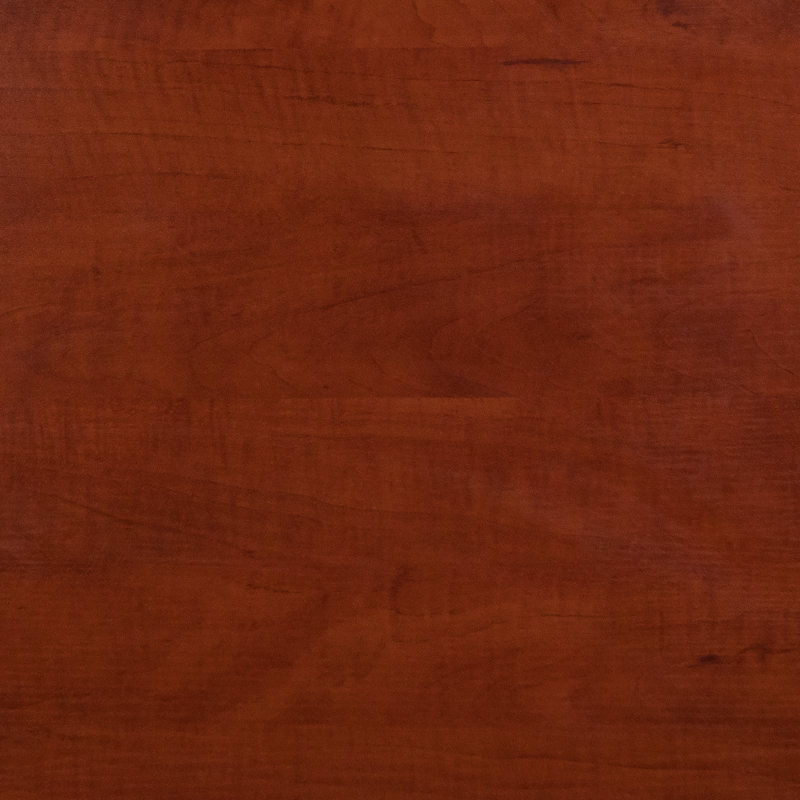 Table de bout Camea