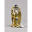 The Kiss Figurine