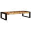 Bathroom Shelf 100 X 50 X 23 Cm-1579678975