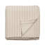 Dune Coverlet-1659472921