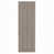 Chêne clair