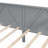 Daybed-478446907-478446909