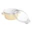 Symple Stuff 5 Deep Fryer-17985674