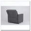Fauteuil-lit ajustable Sleeper Chair 3-en-1-2105285198