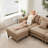 Lucas Ottoman Polyester-Coffee-1927311394-1927311399
