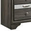 Table de chevet 3 tiroirs-2043791421