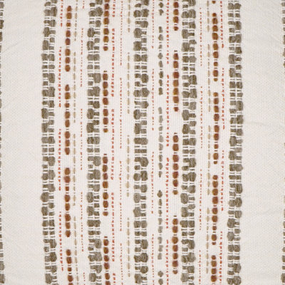 Kyra Fabric