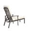 Méridienne en aluminium coulé-803331645