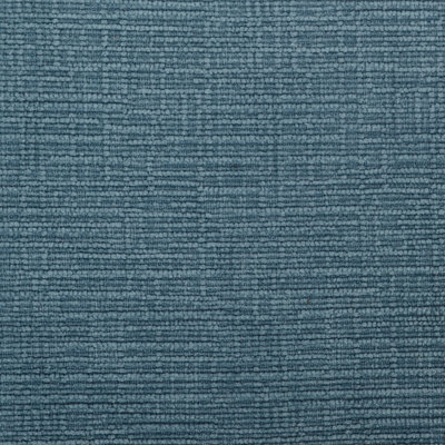 Tissu Performance Performances