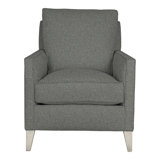 Katie 29" Chair