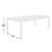 Townsend Outdoor Rectangular Patio Dining Table-95084256-96734853