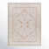 Conlan Oriental Beige Area Rug