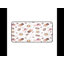 Polyester Desk Pad-1691526828