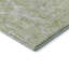 Tapis vert Prisco lavable à la machine de qualité supérieure-209264370
