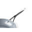 GreenPan Venice Pro Aluminium Non-Stick 30cm Frying Pan-72899161