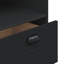 Airon Display Cabinet-352580153