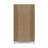 MULTI FUNCTION CABINET