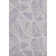 Premium Machine Washable Cerrito Purple Rug